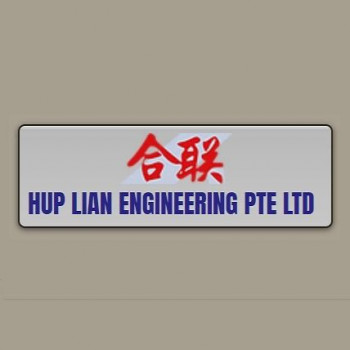 Hup Lian Engineering Pte Ltd