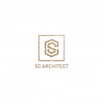 SC arch