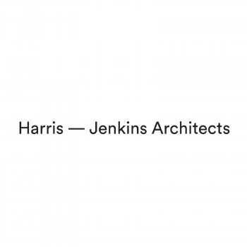 Harris Jenkins Architects