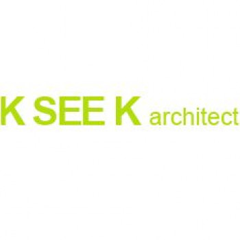 K SEE K Architect