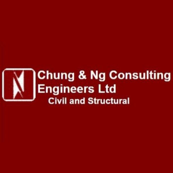 Chung & Ng Consulting Engineers Ltd