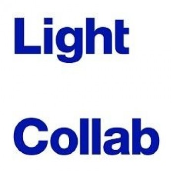 Light Collab