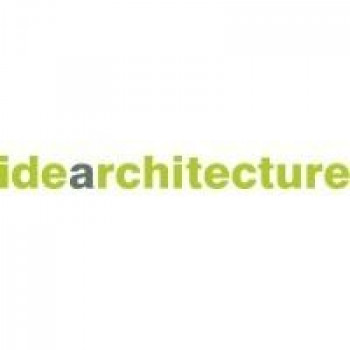 idearchitecture