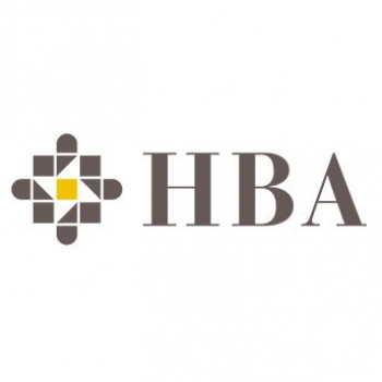 Hirsch Bedner Associates (HBA) Hong Kong