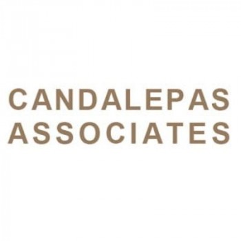 Candalepas Associates