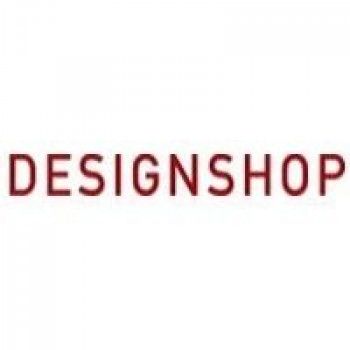 Designshop Pte Ltd