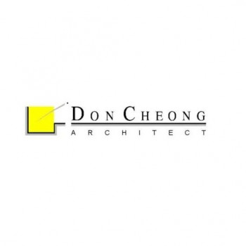 Don Cheong Architect