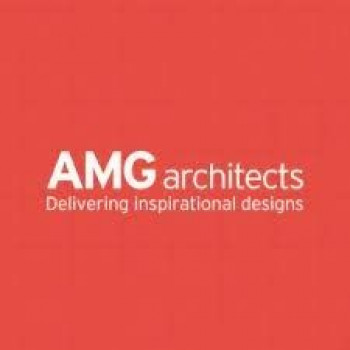 AMG Architects