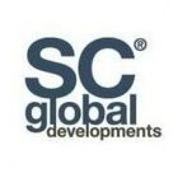 SC Global Development