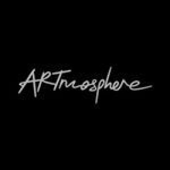 ARTmosphere