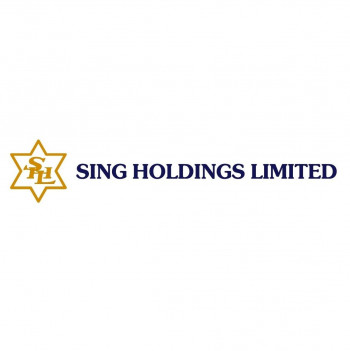 Sing Holdings Limited