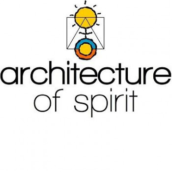 Architecture of Spirit
