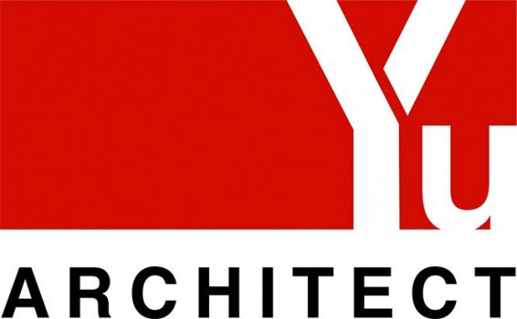 Yu Architect