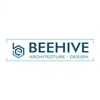 Beehive Architecture Design