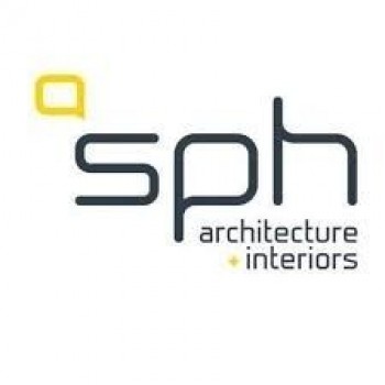 SPH Architecture Interiors