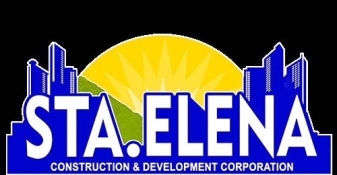 Sta. Elena Construction and Development Corporation