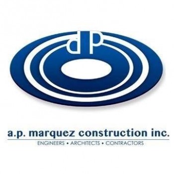 A.P. Marquez Construction