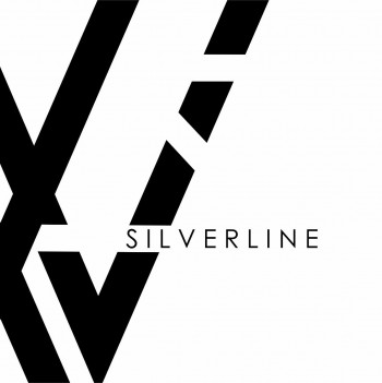 Silverline Studio Indonesia