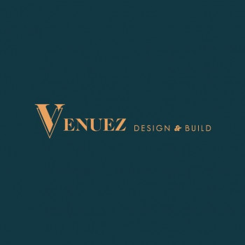 Venuez Design & Build
