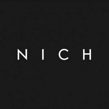 NICH Architects