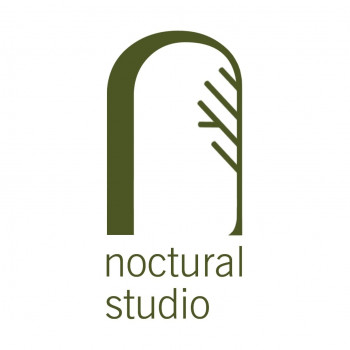 Noctural Desain Studio