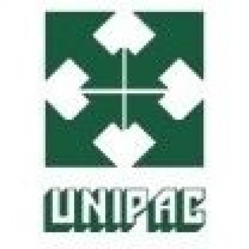 Unipac Consulting Engineers LLP
