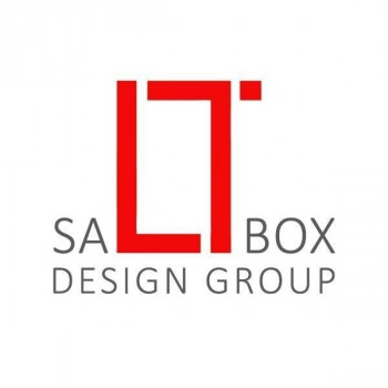 Saltbox Design Group Inc.