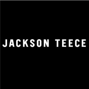 Jackson Teece