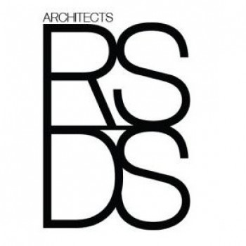 RSDS Architects