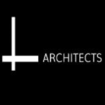 L Architects