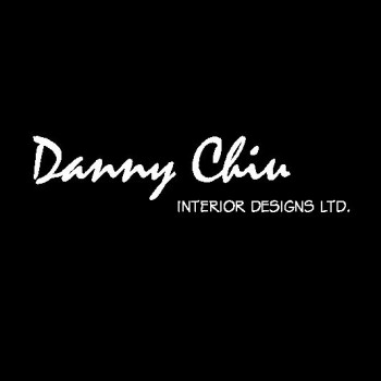 Danny Chiu Interior Designs