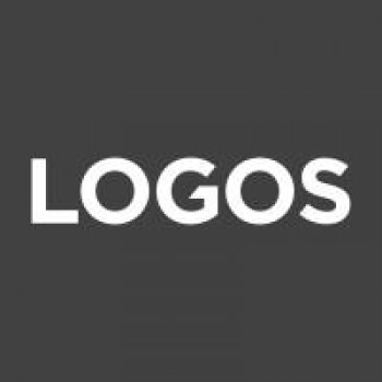 Logos Property