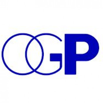 OGP Konsult Pte Ltd