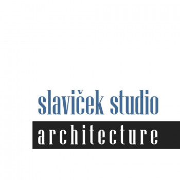 Slavicek Studio Architecture