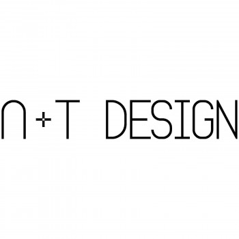 A & T Design Limited