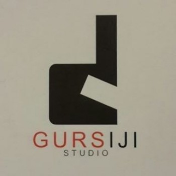 Gursiji Studio