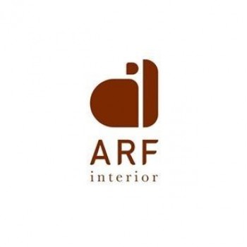 ARF Interior