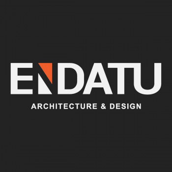 Endatu Architects