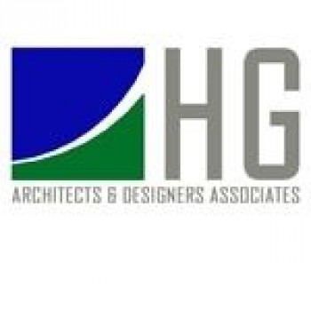 HG Architects
