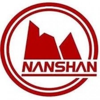 Nanshan Group Singapore