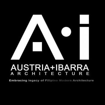 Austria + Ibarra Architecture (AIA)