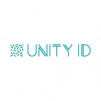 Unity ID