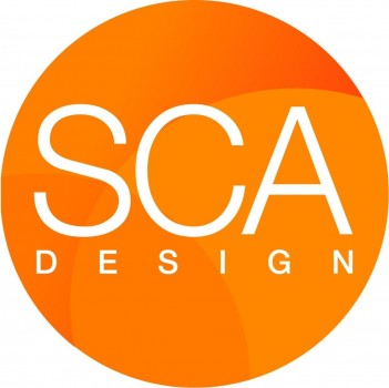 SCA Design Pte Ltd