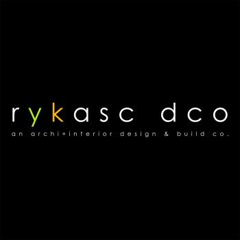 Rykasc Dco