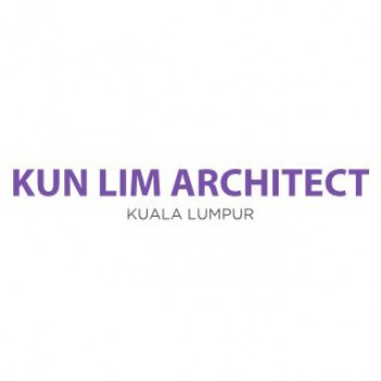 Kun Lim Architect