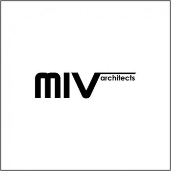 MIV Architects