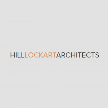 Hill Lockart Architects