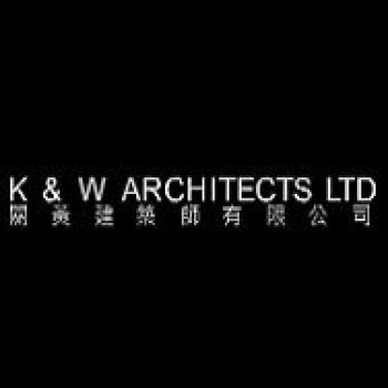 K&W Architects Ltd