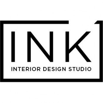 INK Interior Design Studio