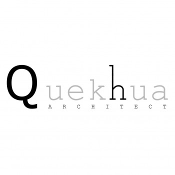Quek Hua Architect